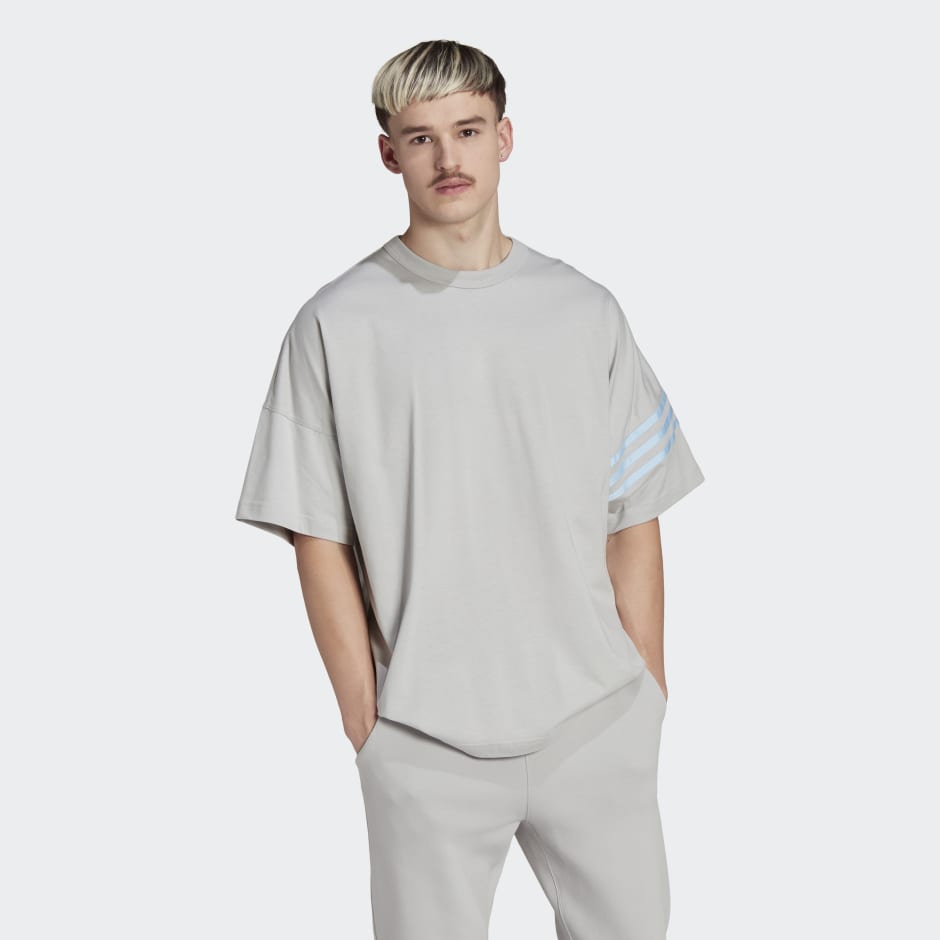 Adicolor Neuclassics Tee