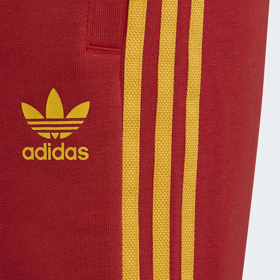 Adicolor Shorts