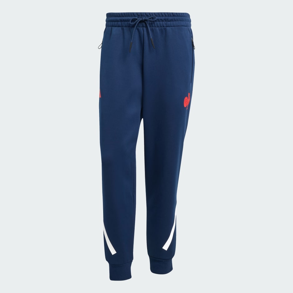 Pantaloni de călătorie France