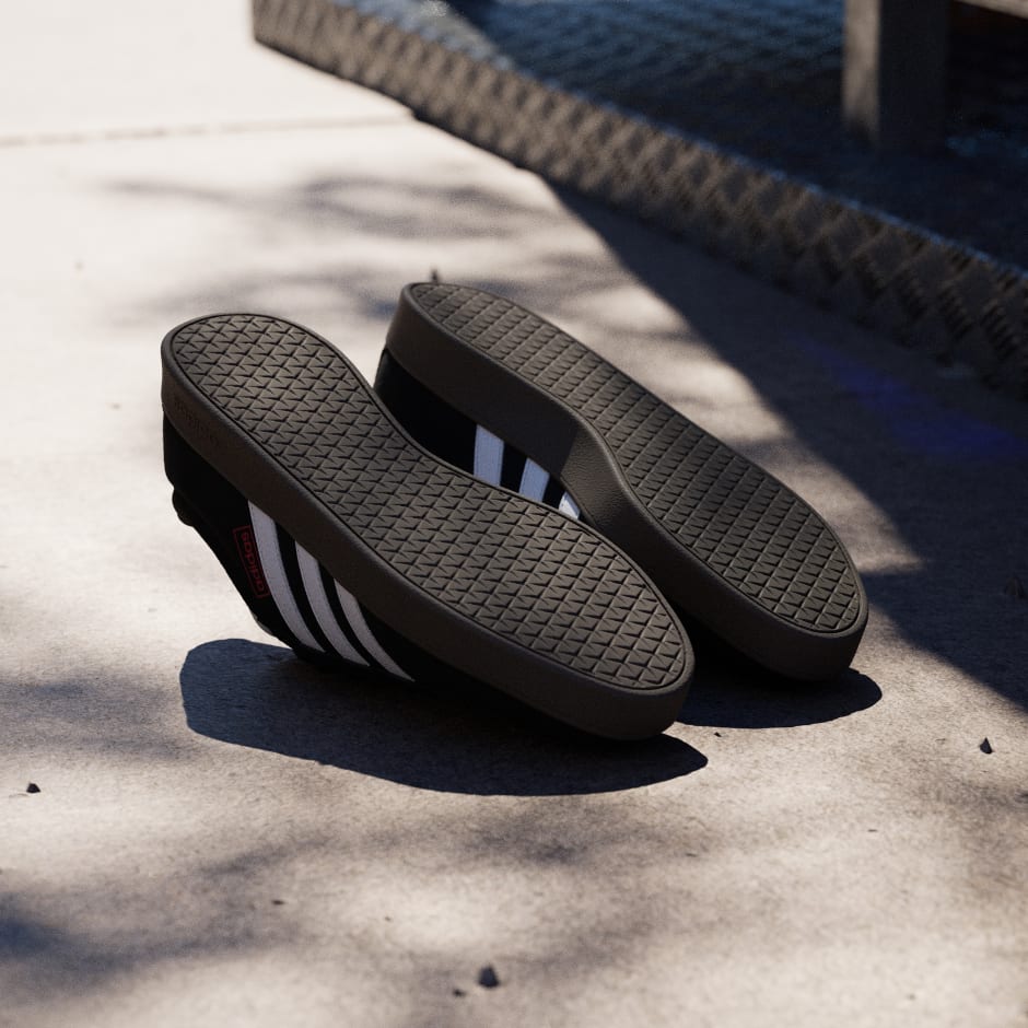 VL Court Classic Shoes