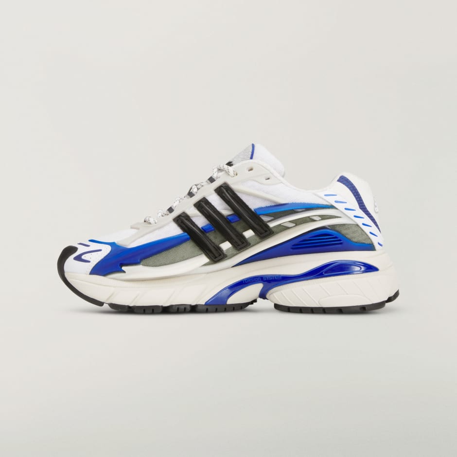 Virginia Adistar Jellyfish by Pharrell