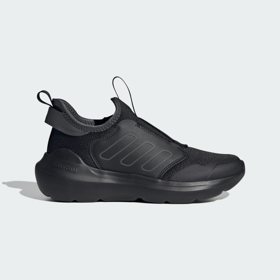 Tensaur Comfort Shoes Kids