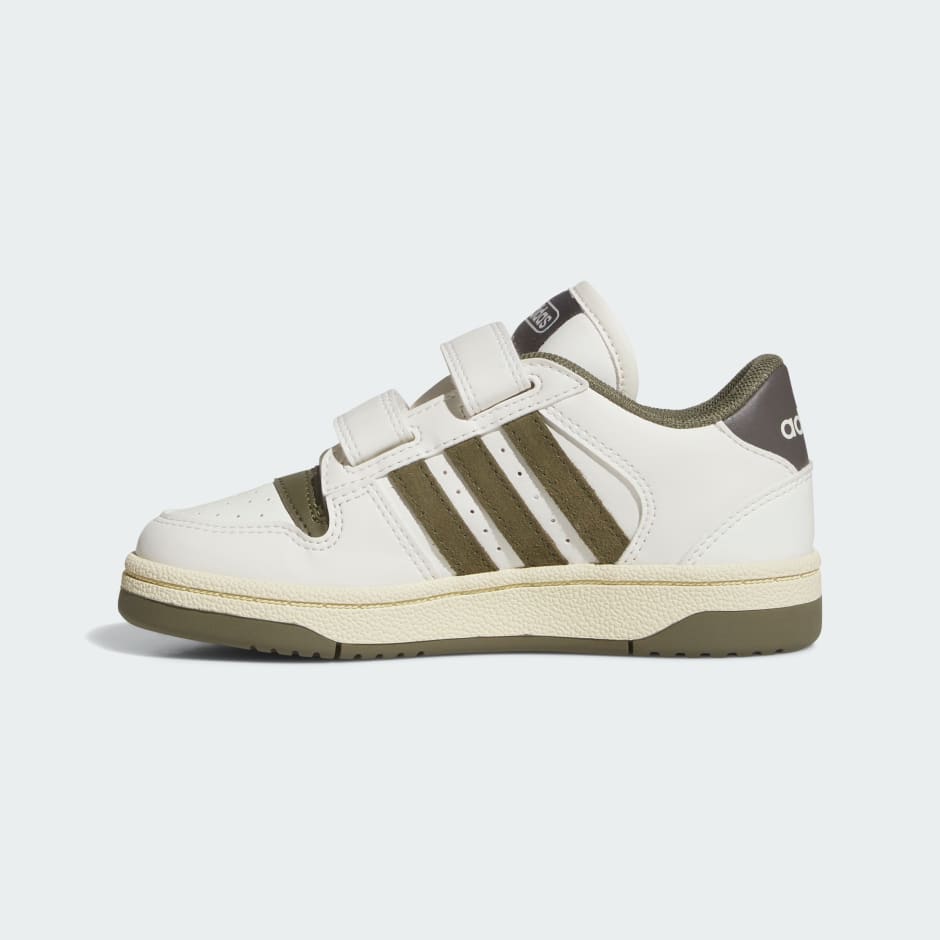 Break Start Shoes Kids