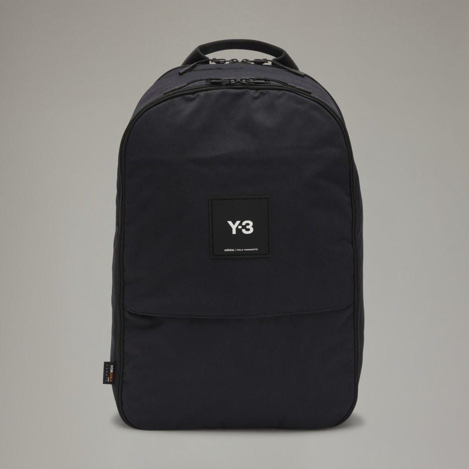 Y-3 Tech Backpack