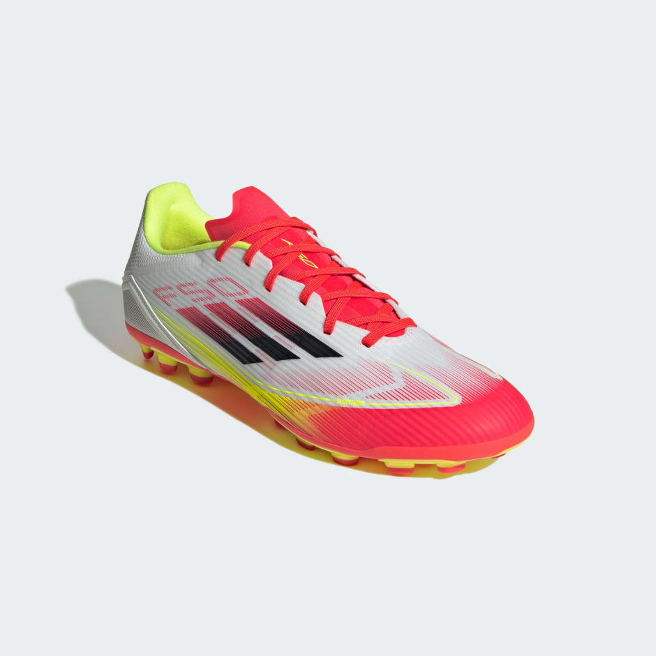 F50 LEAGUE 2G/3G AG