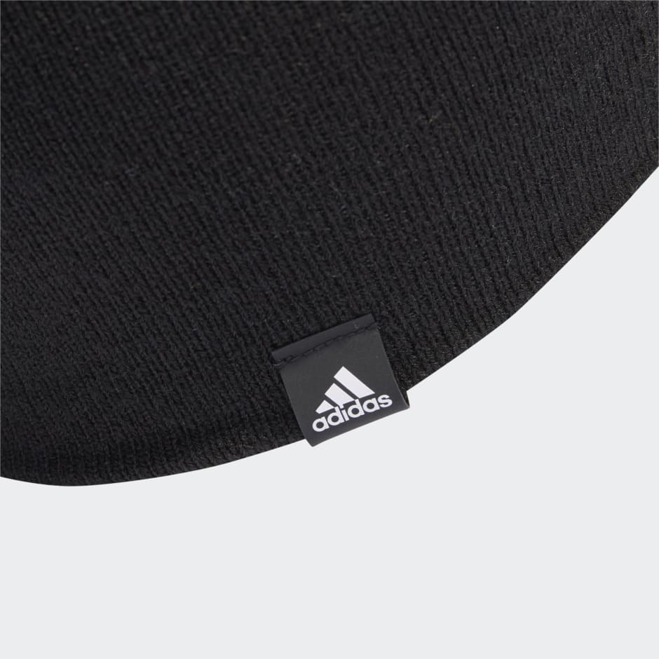 Kapa Daily Beanie