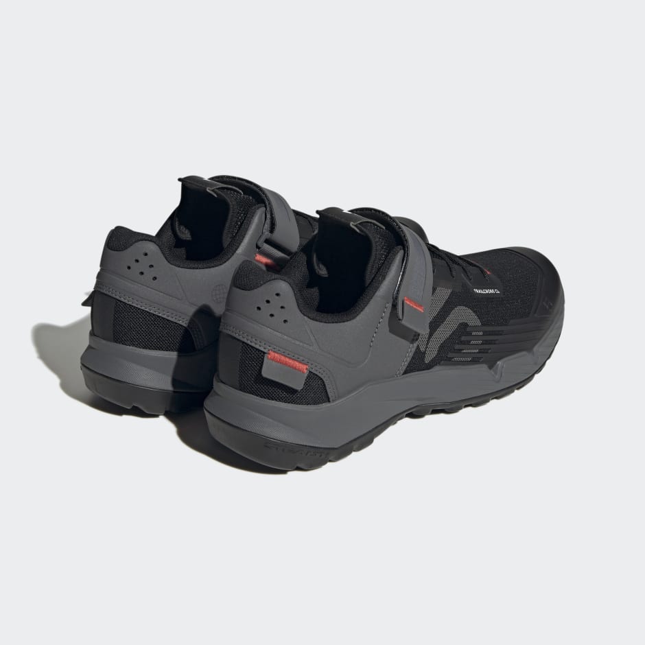 5.10 TRAILCROSS CLIP-IN