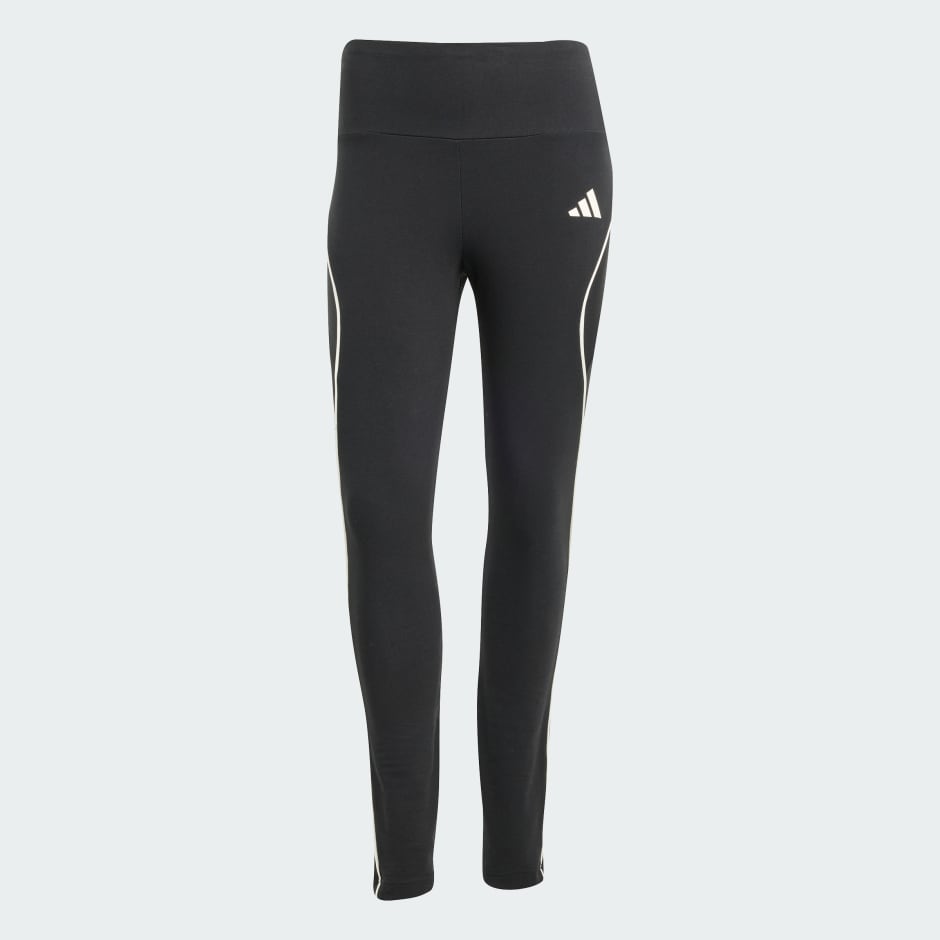 Stadium Tights