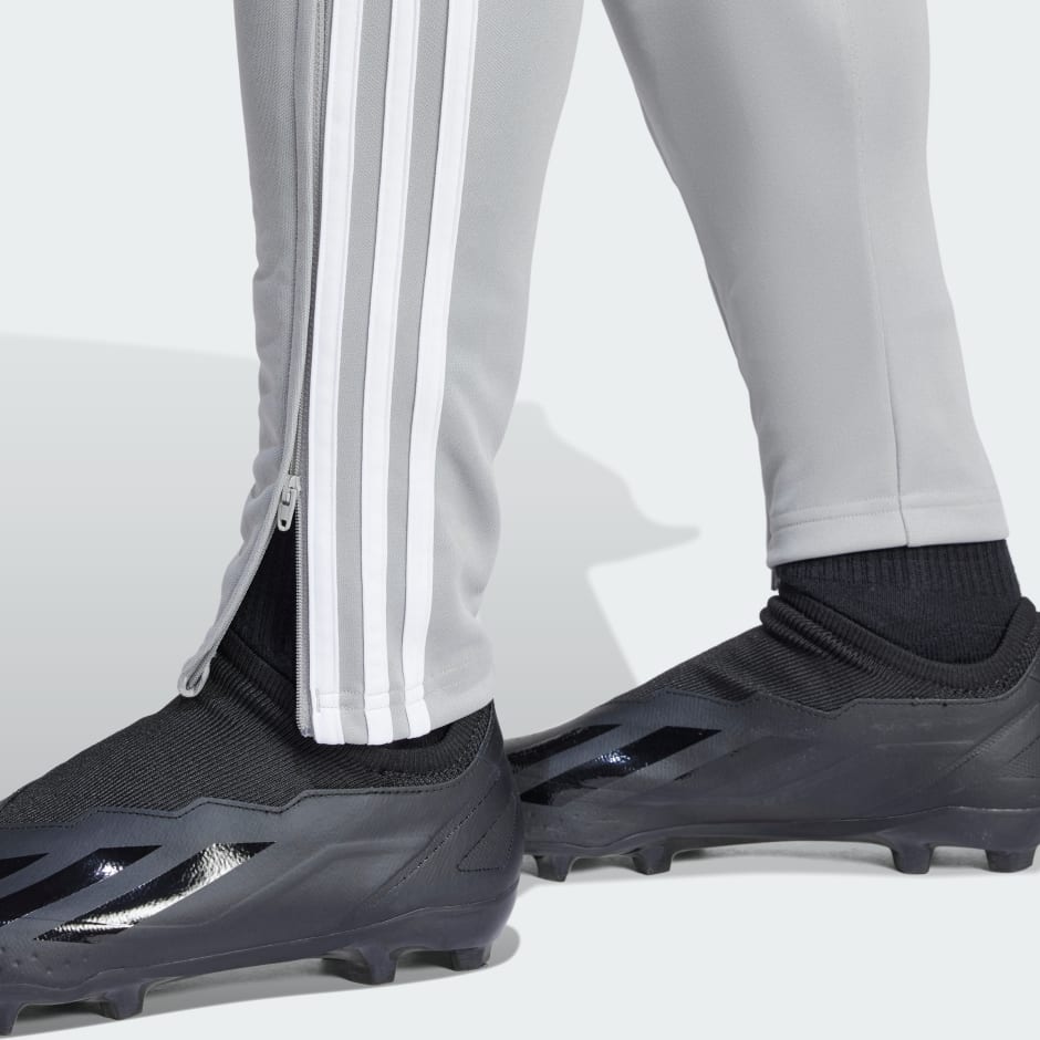 Tiro 24 Training Pants