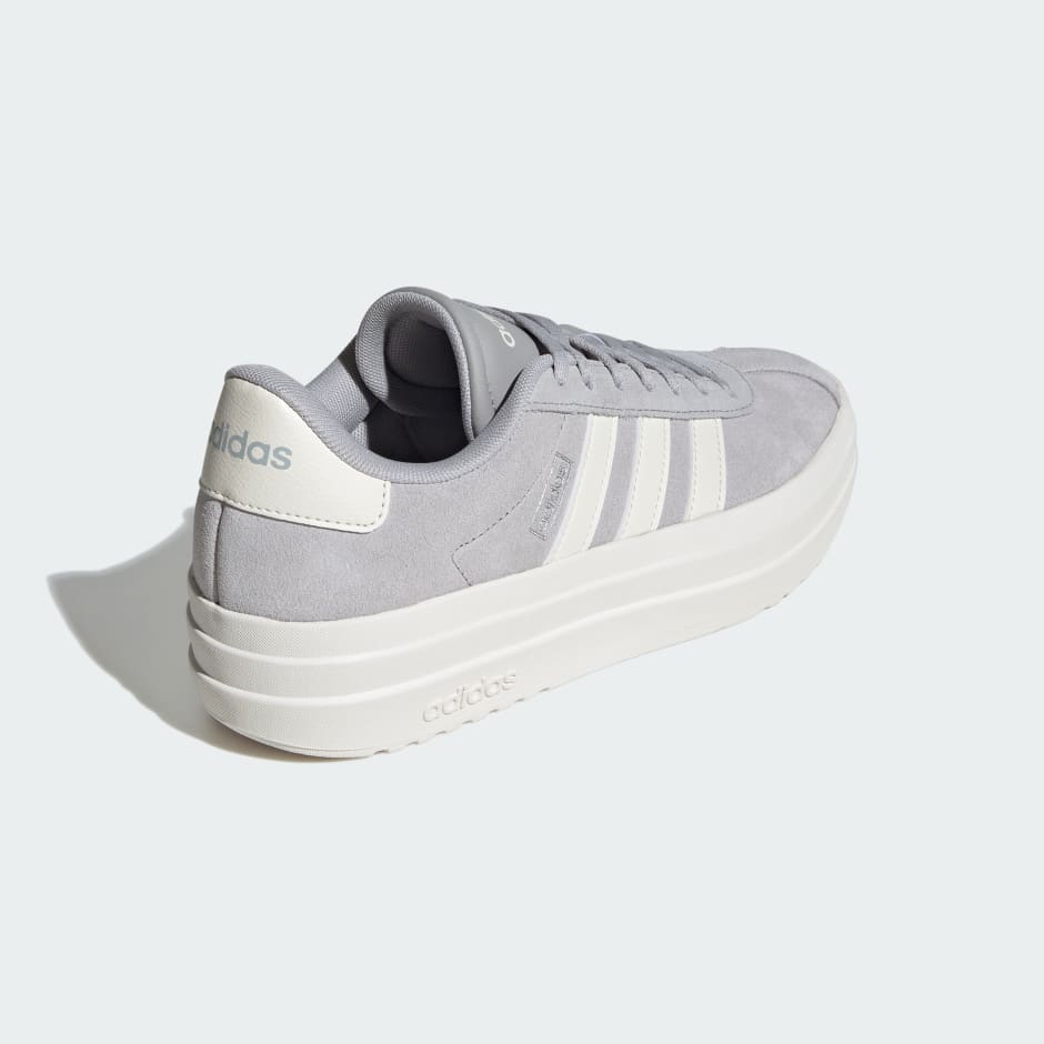 Pantofi VL Court Bold