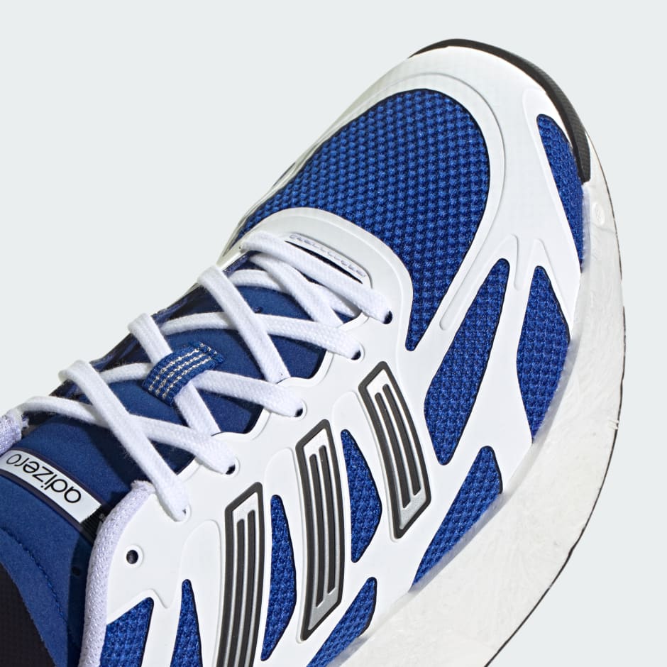Adizero Aruku Shoes