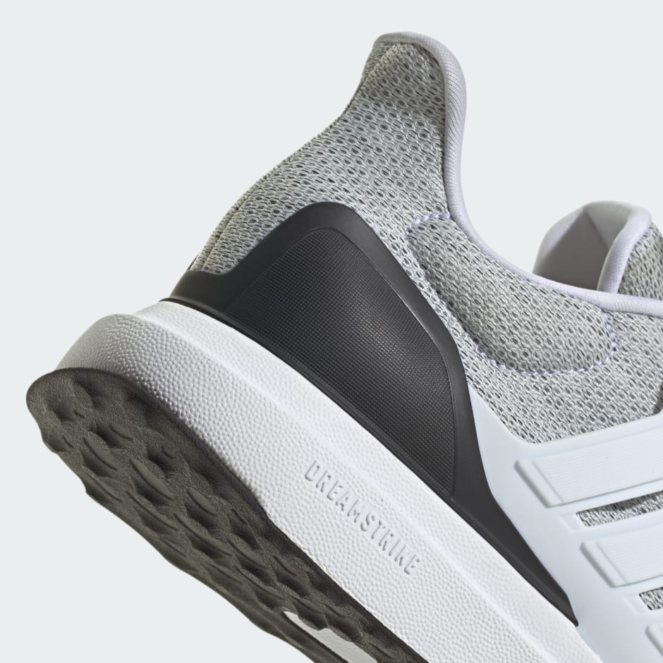 Ultradream DNA Shoes