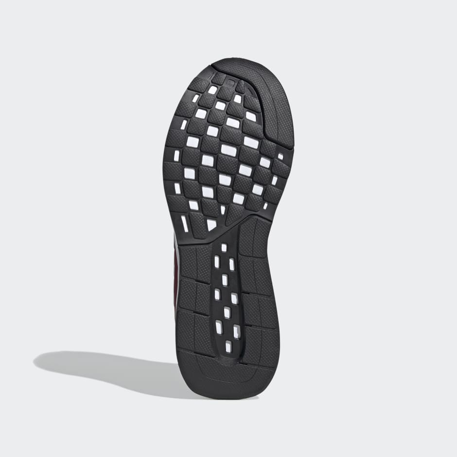 Showtheway Shoes image number null