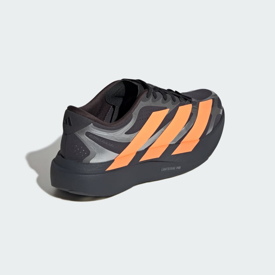 Pantofi ADIZERO EVO SL EXO