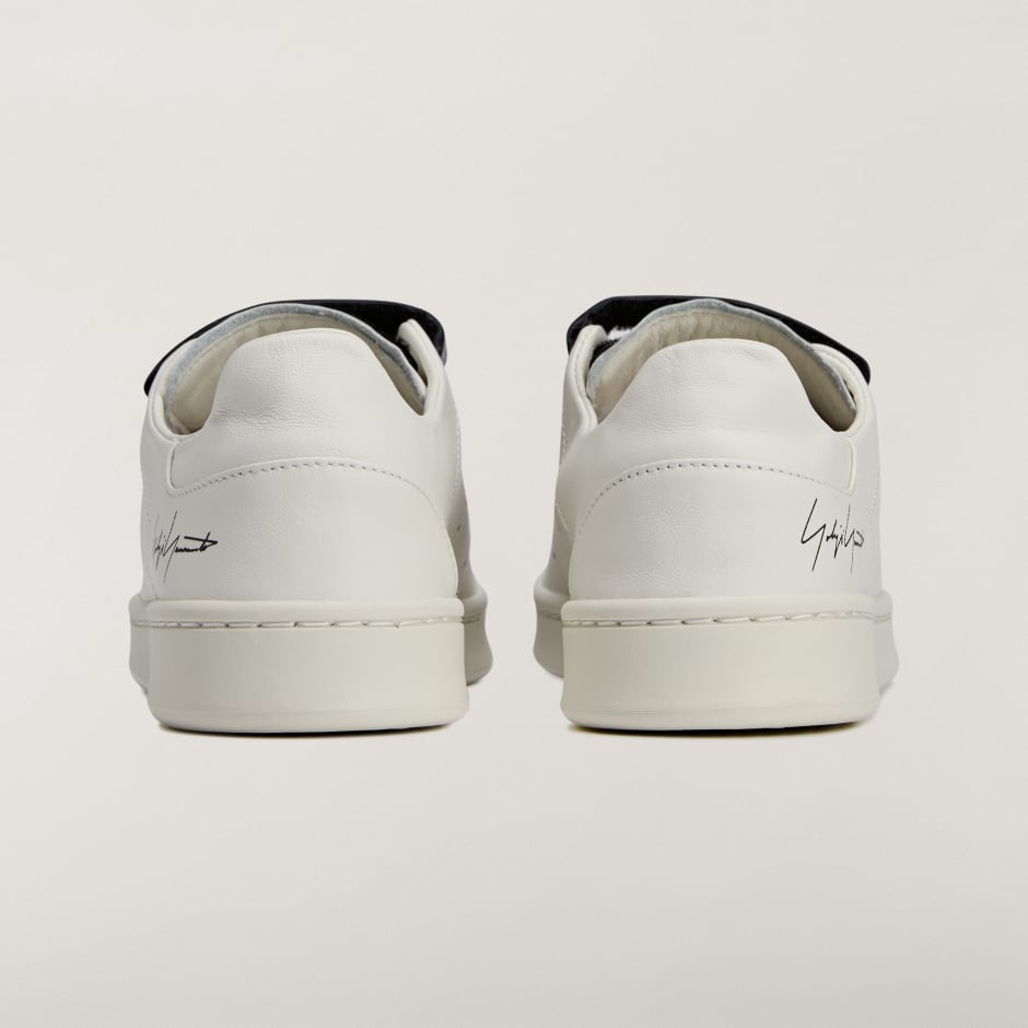 Y-3 Stan Smith cu scai