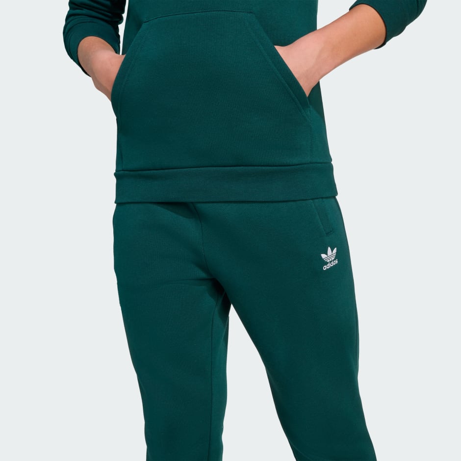 Pantaloni pentru copii