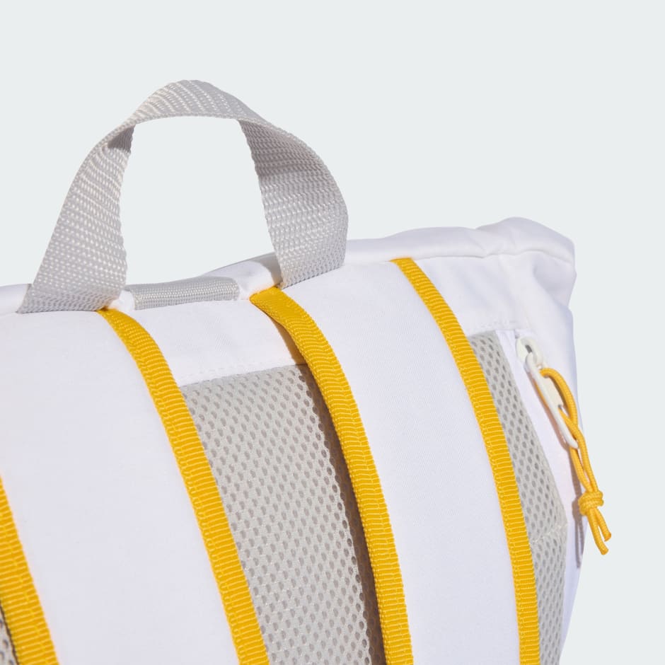 Sac &agrave; dos Domicile Real Madrid