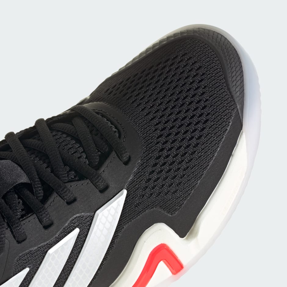 Pantofi de tenis Barricade 14 pentru zgură