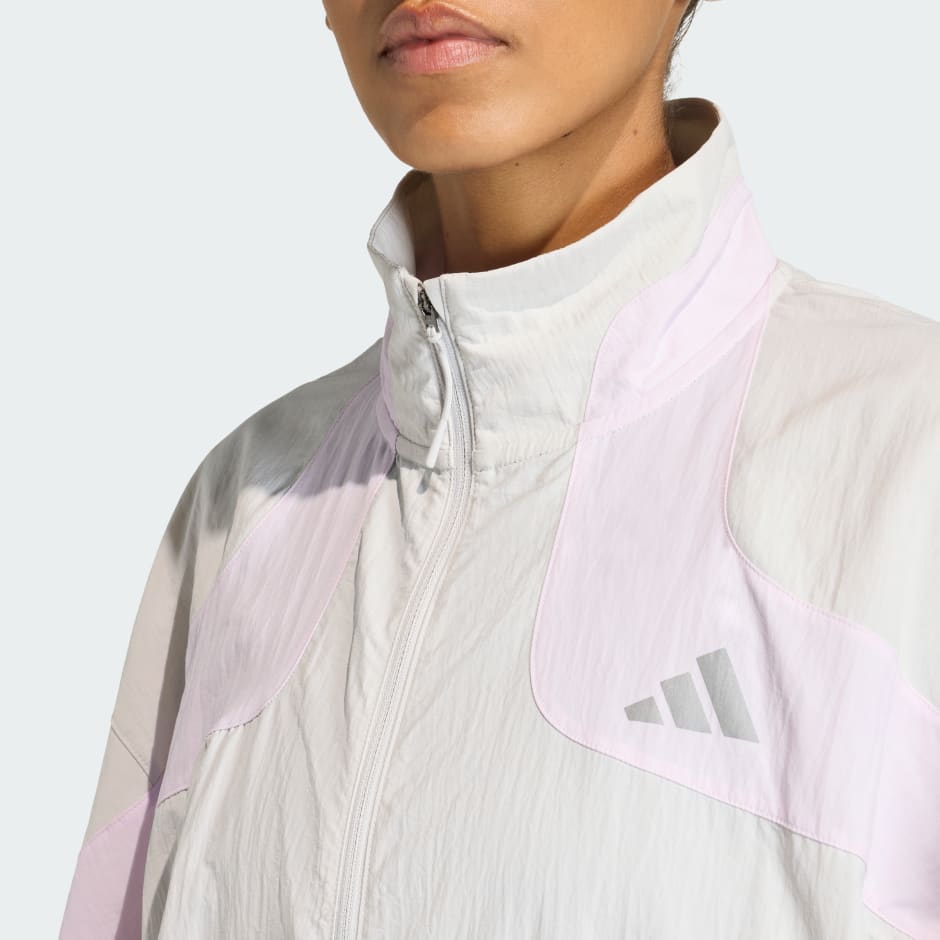 Jakna adi365 Cheering