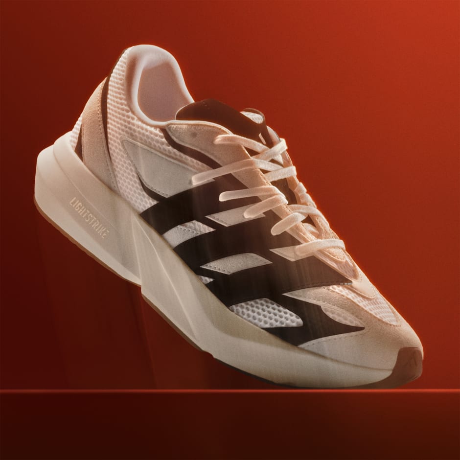 Lightblaze Shoes