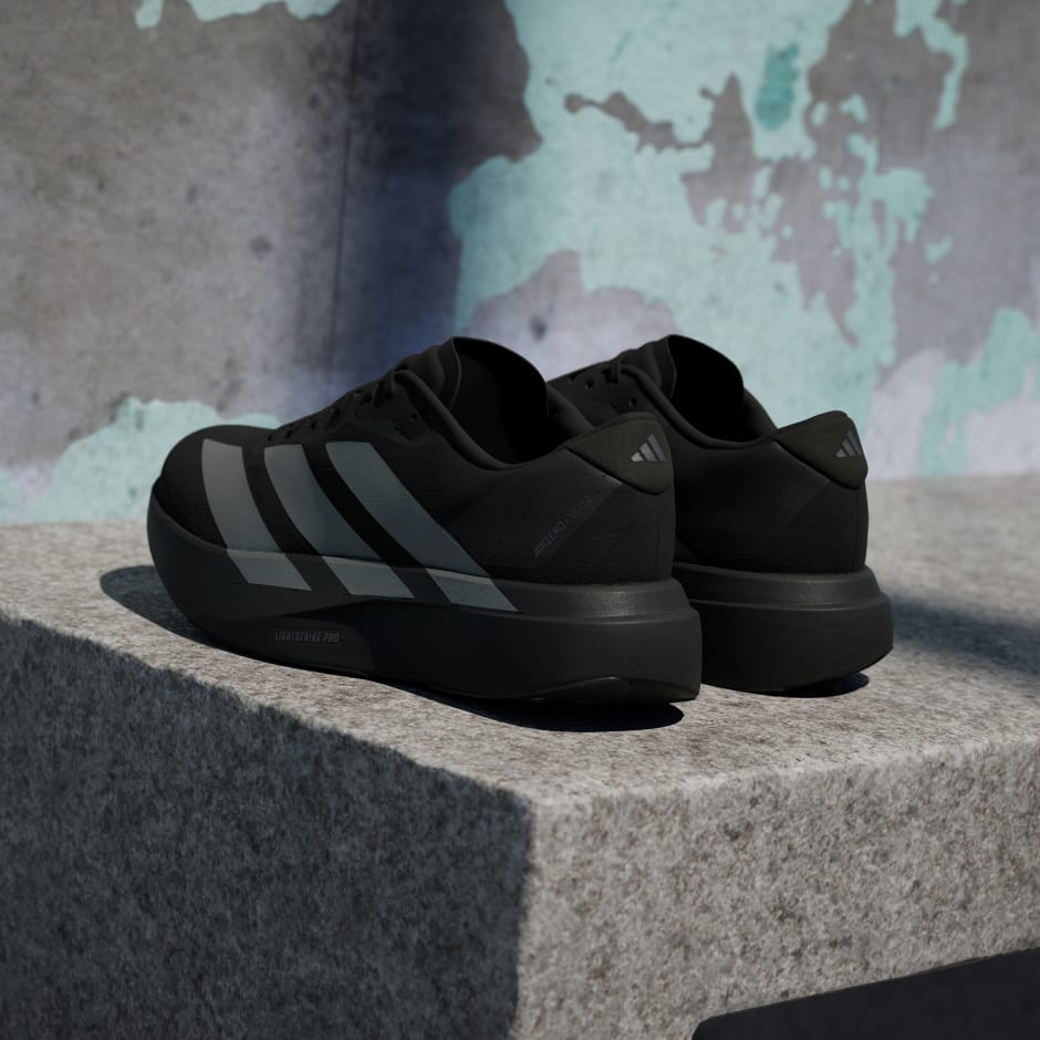 Adizero EVO SL Shoes