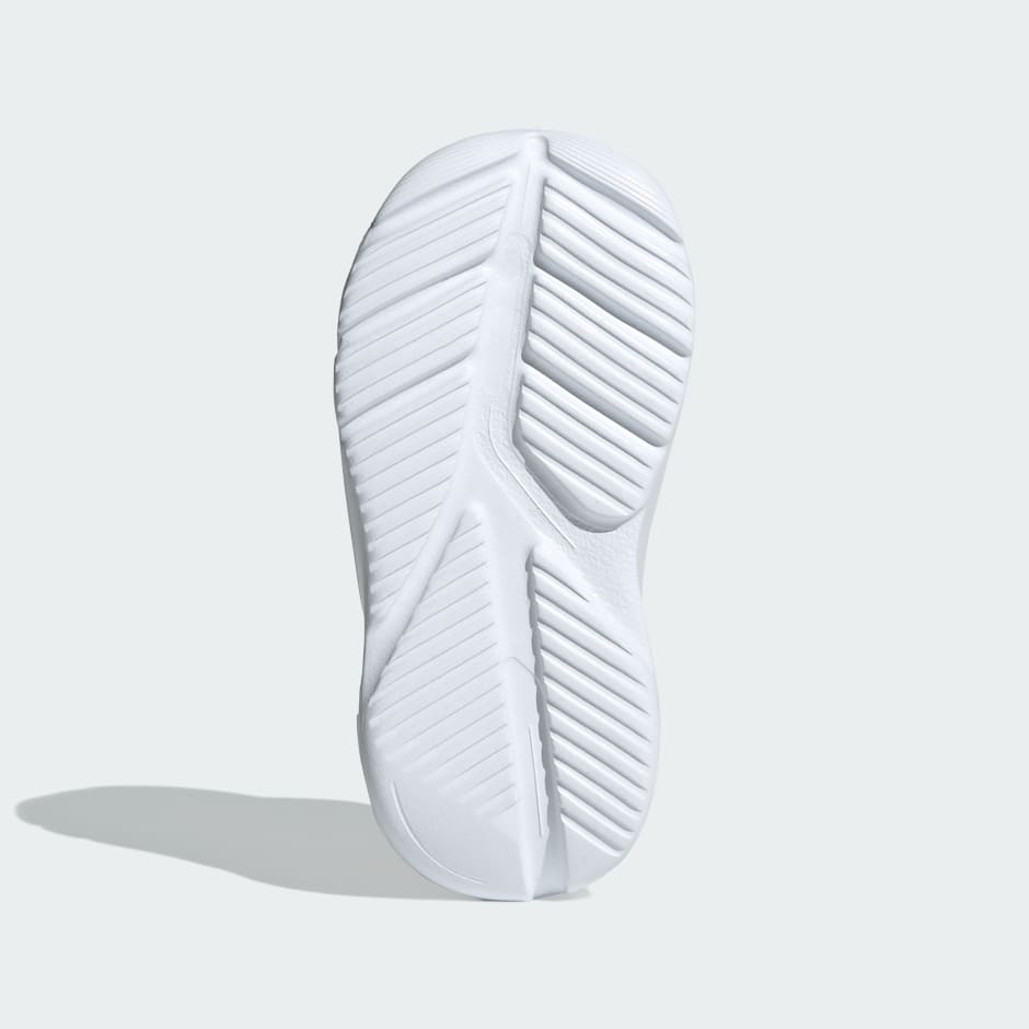 נעלי ילדים Duramo SL