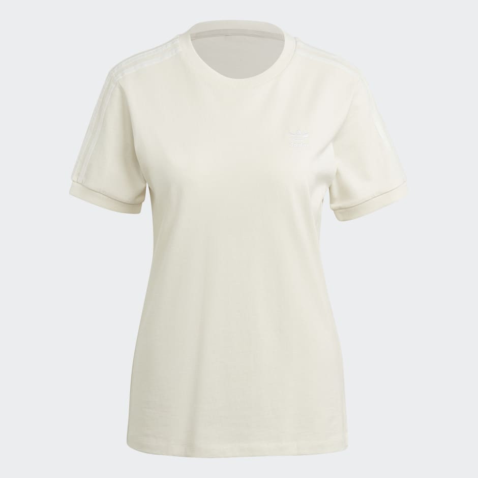 Adicolor Classics 3-Stripes Tee