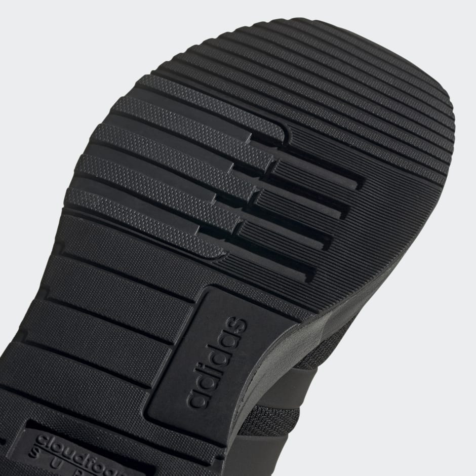 Racer TR21 Shoes