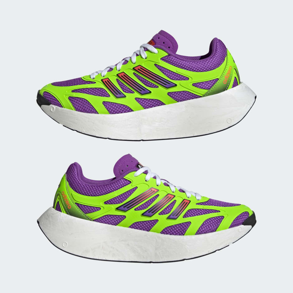 Adizero Aruku Shoes