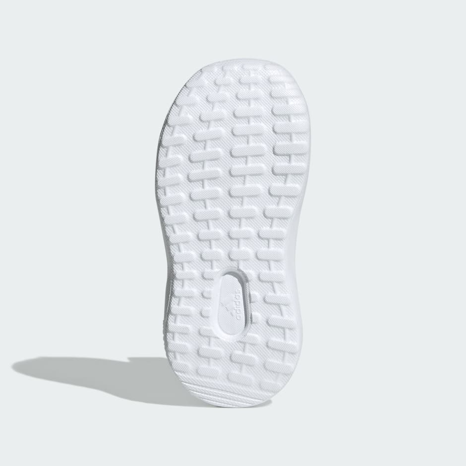 Tensaur Run 3.0 Shoes Kids