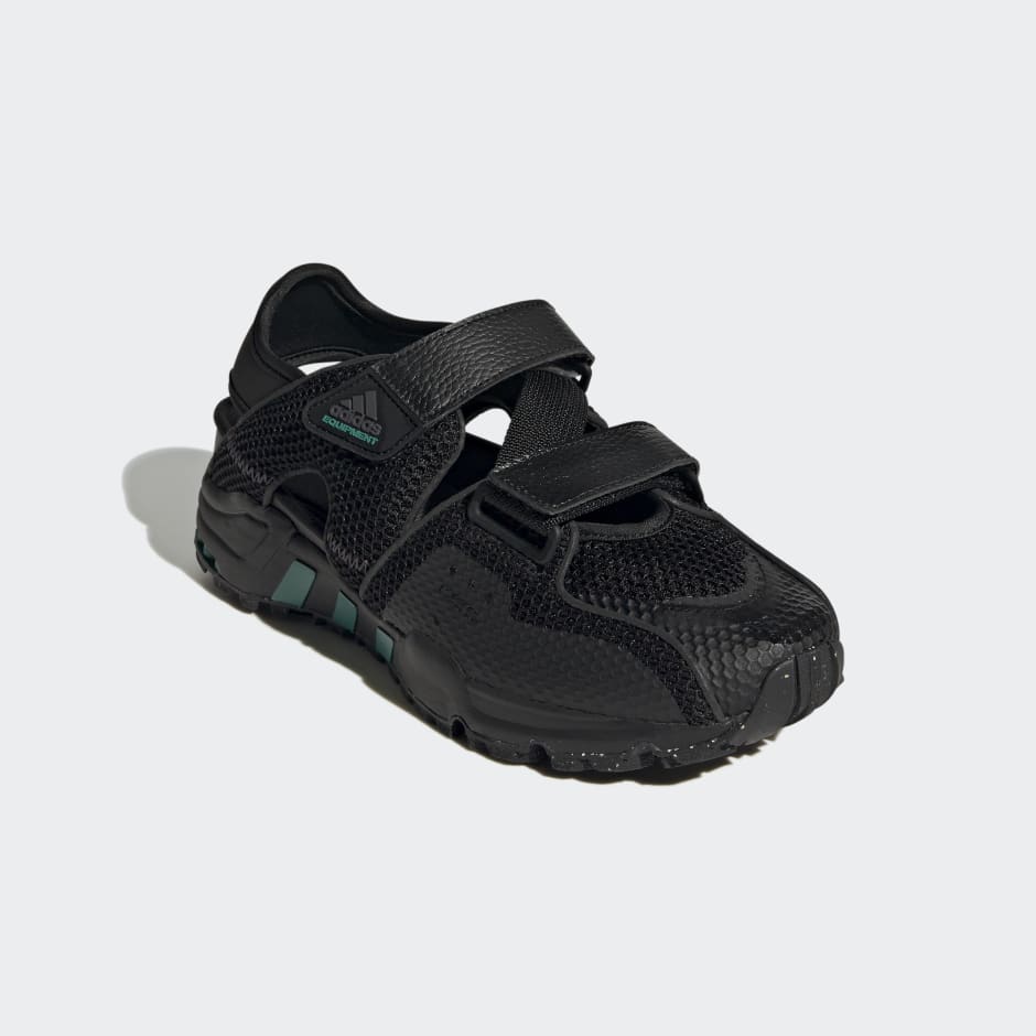 EQT93 Sandals