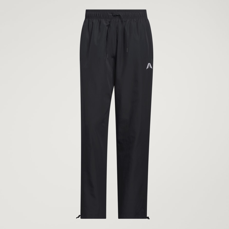 ANTHONY EDWARDS FOUNDATION TRACK PANT