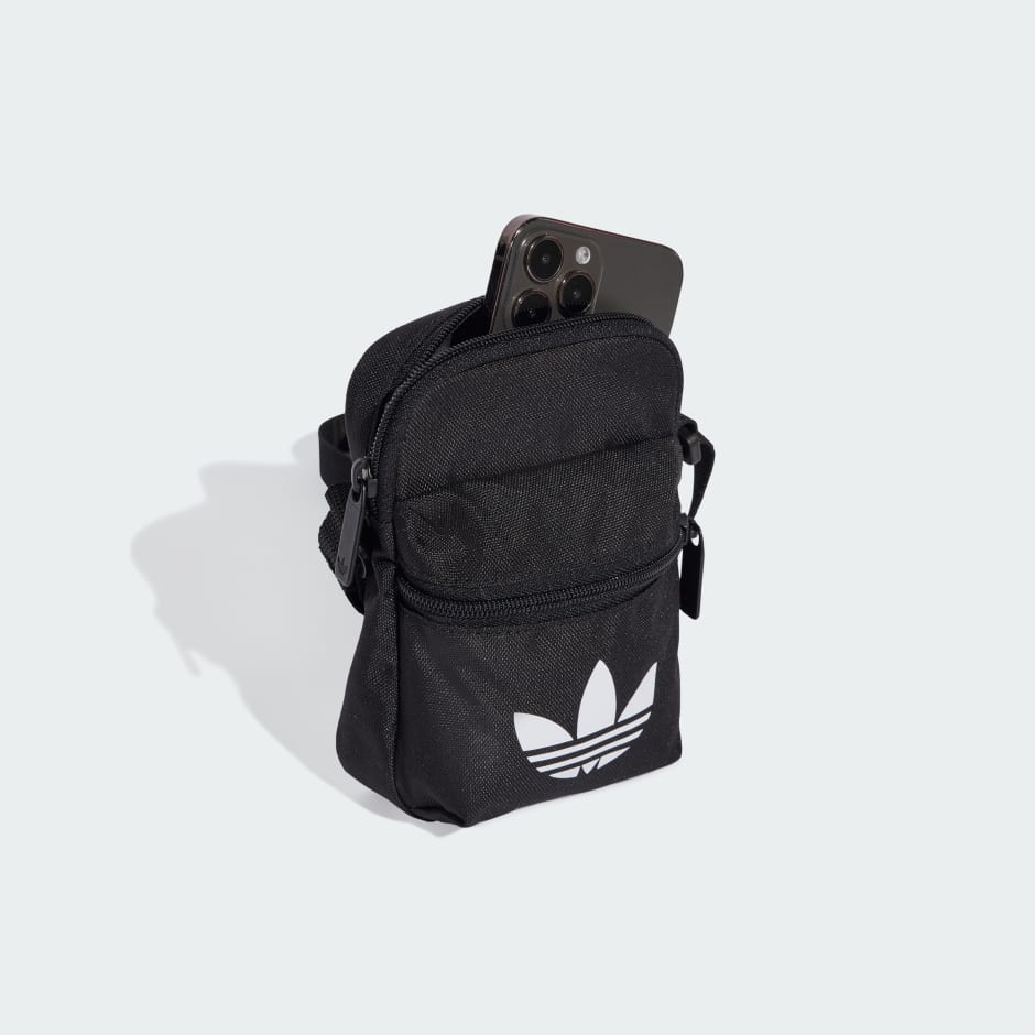 Adicolor Classic Festival Bag