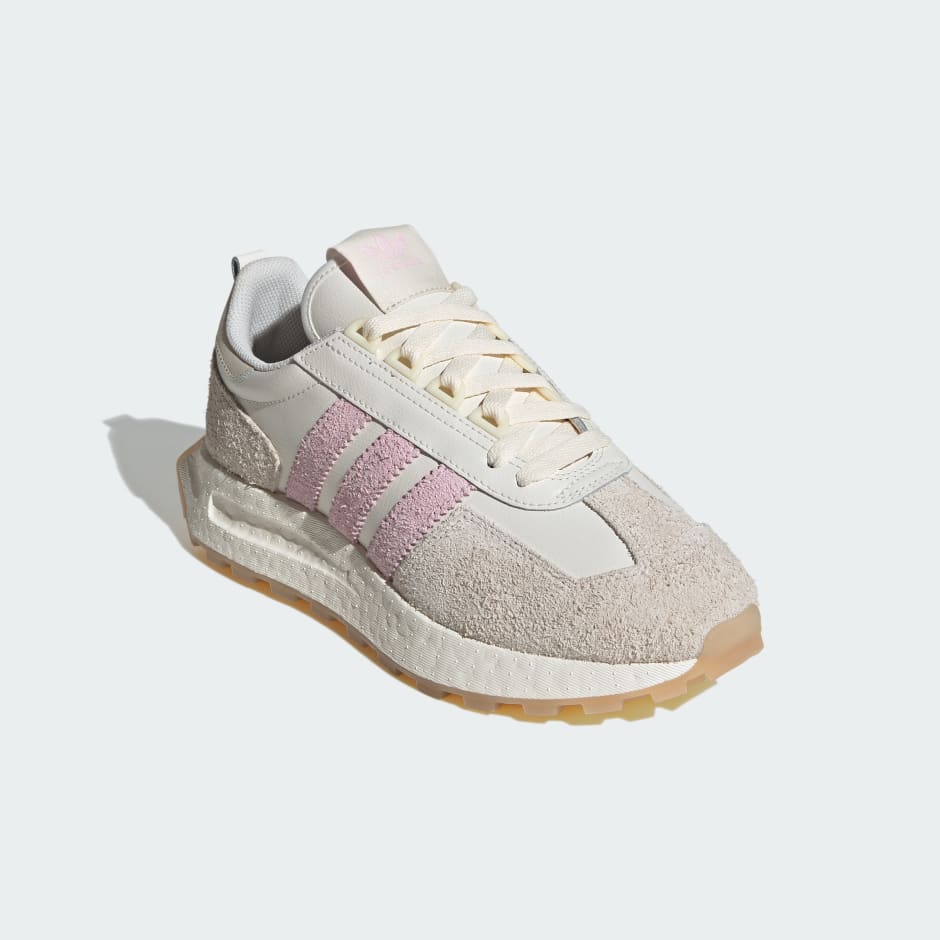 Retropy E5 Shoes
