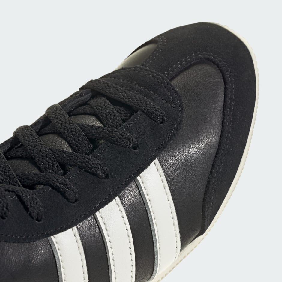 Japan H Shoes