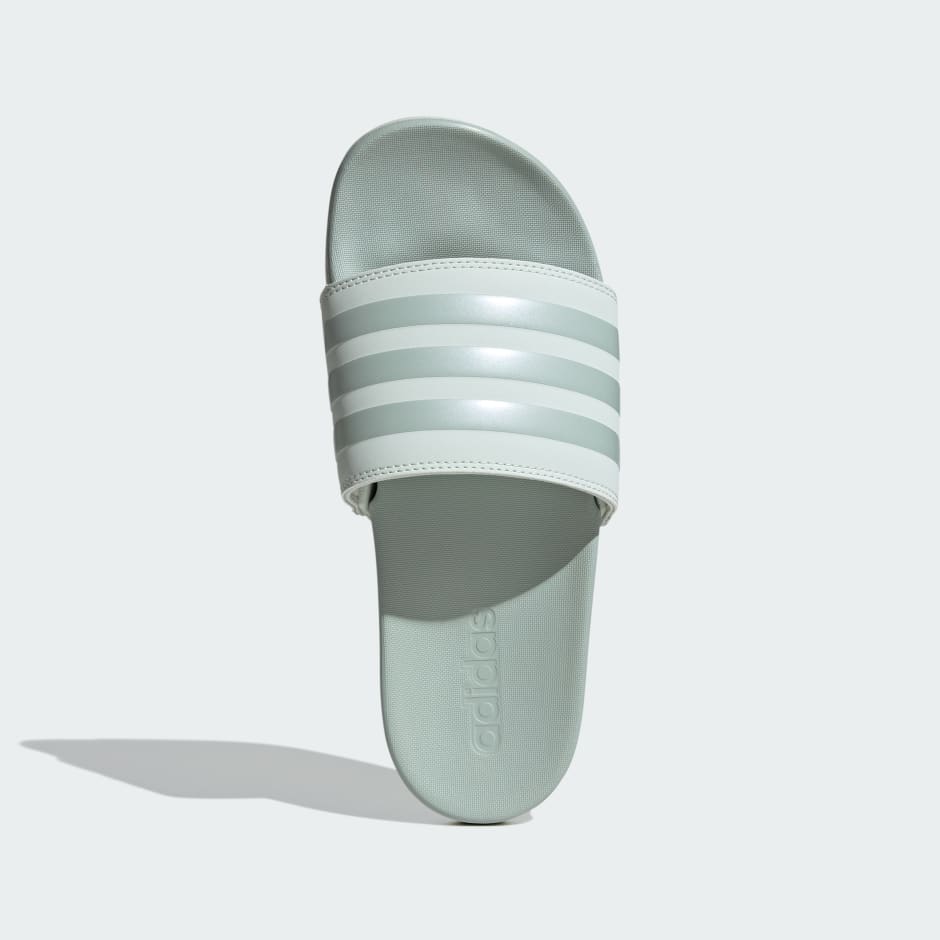 Adilette Comfort Slides