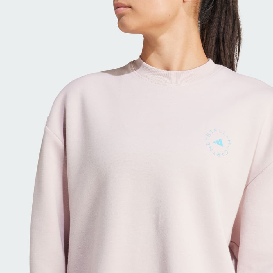 adidas by Stella McCartney Sportswear Sweatshirt