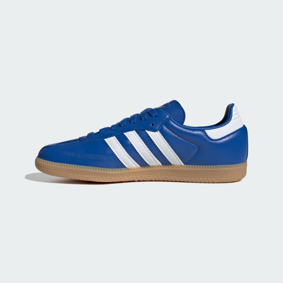 Samba OG Shoes