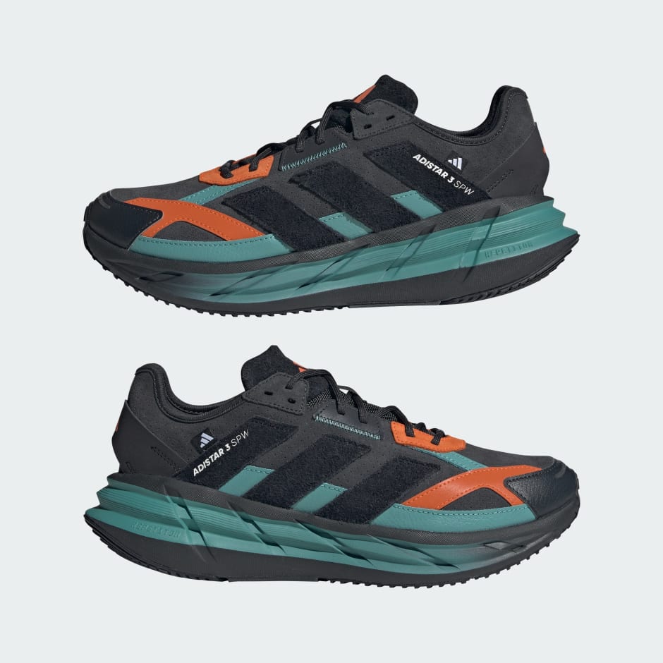 حذاء Adistar 3 Sportswear