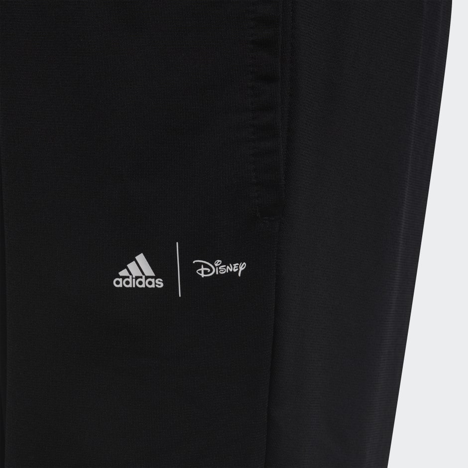 adidas x Disney Mickey Mouse Joggers image number null