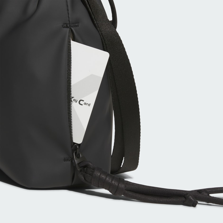 Mala torba Favourite