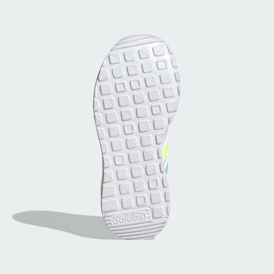 Run 60s 童裝運動鞋