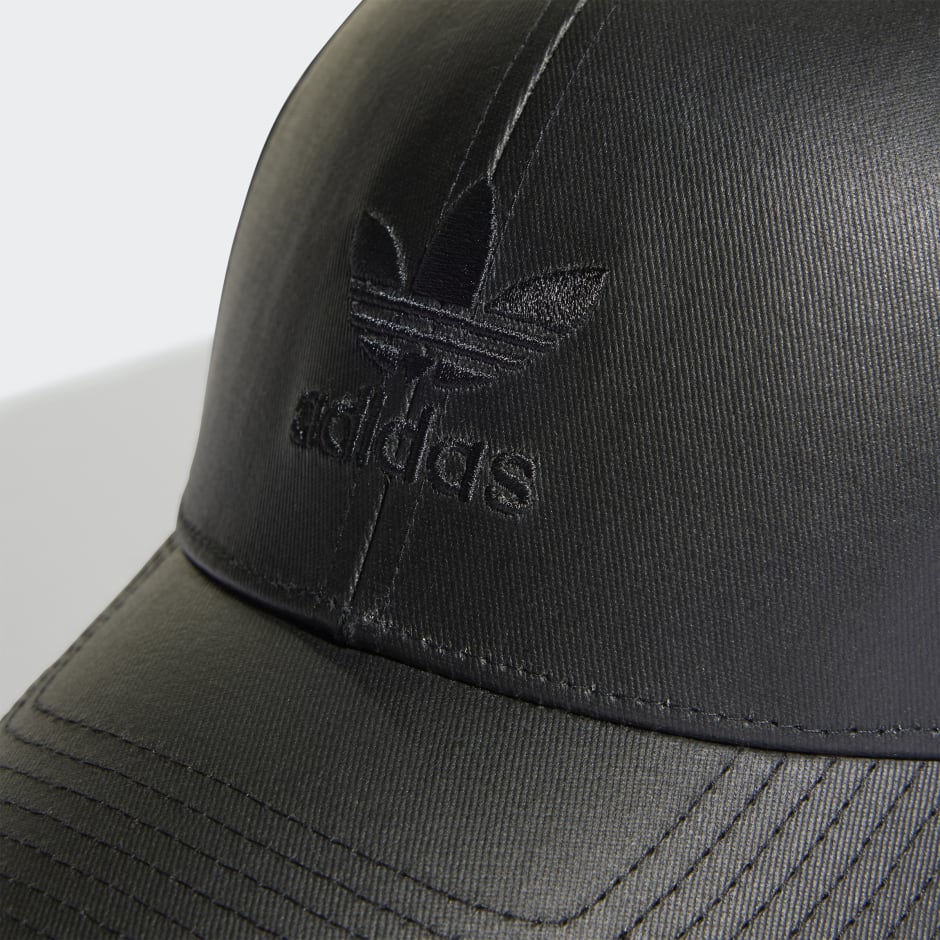 Gorras de tela clearance adidas