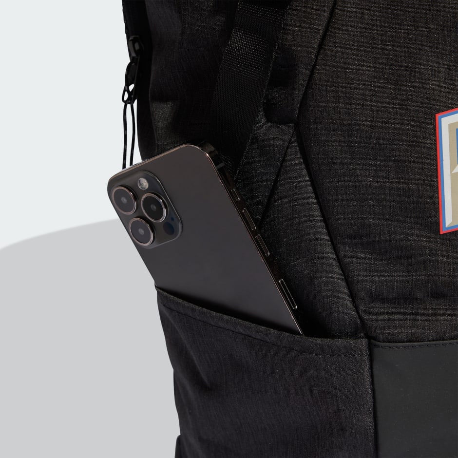 Ruksak Paris Basketball