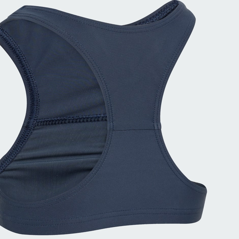 Costum de baie strălucitor pentru copii