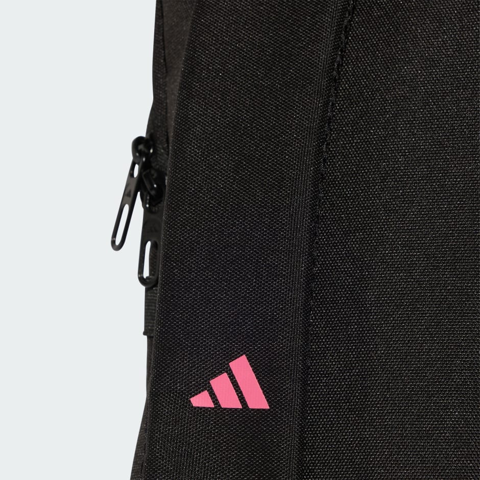 Sac &agrave; dos APWR Enfants