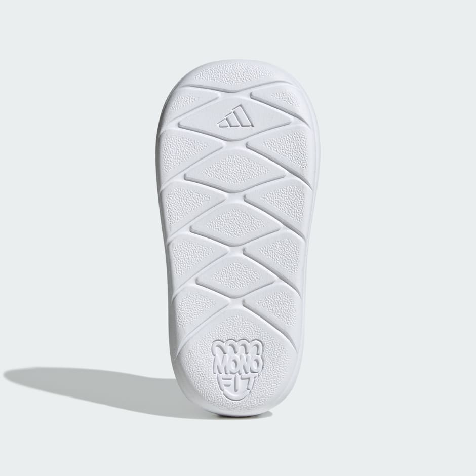 adidas Disney Coco Monofit Shoes Kids