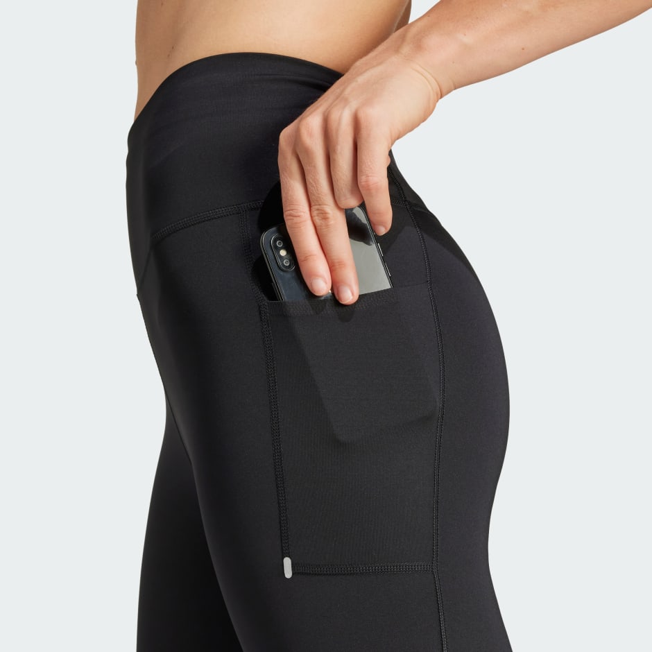 Ultimateadidas 7/8 Leggings