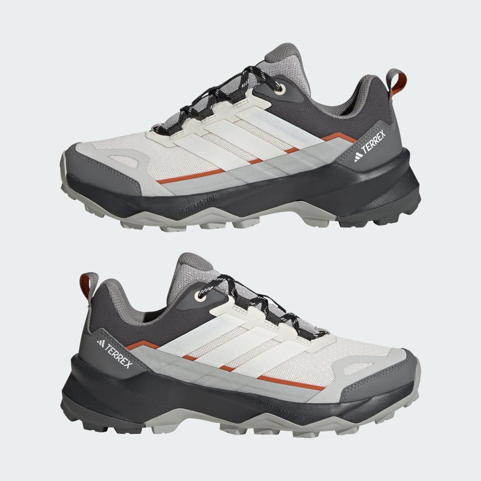 Terrex Skychaser Ax5 Hiking Shoes