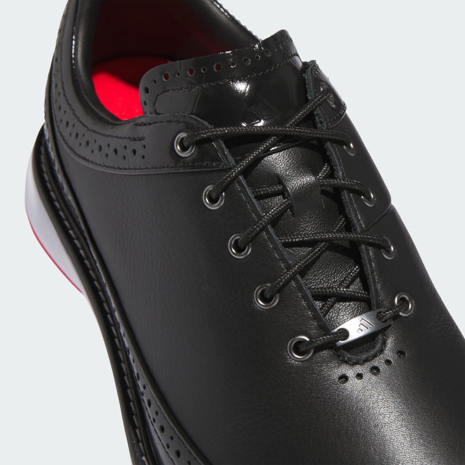 Modern Classic 80 Spikeless Golf Shoes